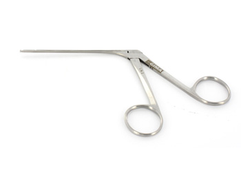 MICRO PUNCH - 8 cm