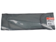 TROUSSE GINECOLOGIA - nylon