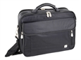 BORSA PROFESSIONAL