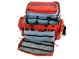 BORSA SMART - media - rossa