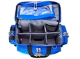 BORSA SMART - media - blu
