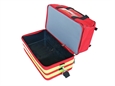 BORSA LIFE-2 - rossa