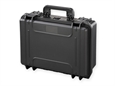GIMA CASE 430 - nera
