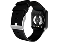 QUADRANT SMARTWATCH