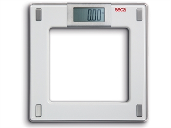 BILANCIA DIGITALE SECA 807