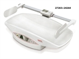ALTIMETRO NEONATI per codice 27260 e 27306