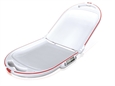 BILANCIA BABY SOEHNLE 8320 - pieghevole