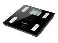BILANCIA OMRON VIVA HBF-222T-EBK