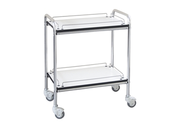 CARRELLO GIMA 2 - medio