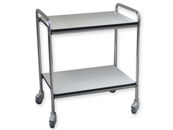 CARRELLO GIMA 3 - medio