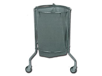 CARRELLO BIANCHERIA
