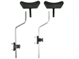 REGGIGAMBE STANDARD per 27505