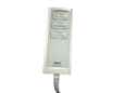 GYNEX PROFESSIONAL - albicocca metallizzato