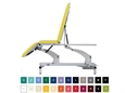LETTO TRENDELENBURG THER - elettrico - colore a scelta