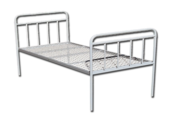 LETTO STANDARD - senza ruote