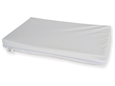 MATERASSO 63x37x5,5 cm per cod. 43500
