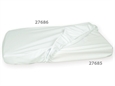 FODERA IMPERMEABILE per cod. 27685