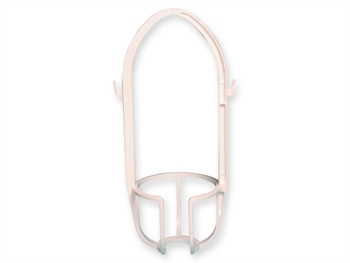 CESTELLO FLEBO - plastica