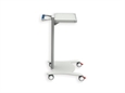 CARRELLO SUPER EASY - 32x26cm