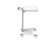 CARRELLO SUPER EASY - 40x36cm