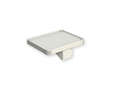RIPIANO AGGIUNTIVO per cod. 27869-70