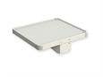 RIPIANO AGGIUNTIVO 40x36cm per 27871