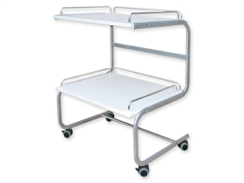 CARRELLO