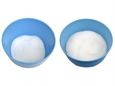POLVERE ADDENSANTE GELID