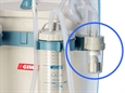 CONTENITORE DI SICUREZZA 220 ml - ricambio