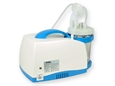 ASPIRATORE A BATTERIA SUPER VEGA 36