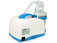 ASPIRATORE SUPER-VEGA vaso da 1 litro GB,FR,IT,ES,PT,DE,CZ,LV,EE,FI,SI,BG