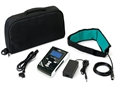 MAGNETOTERAPIA MAG 2000 - 2 canali
