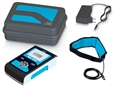 MAGNETOTERAPIA MAG 3000 - 2 canali
