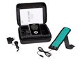 MAGNETOTERAPIA MAG 1000 - 2 canali