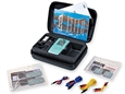 TENS MIO-CARE - 2 canali