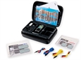 TENS MIO-CARE - FITNESS - 2 canali