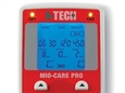 TENS MIO-CARE PRO - 2 canali