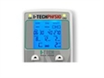 ELETTROSTIMOLATORE PROFESSIONALE