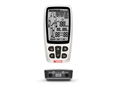 GIMA-CARE TENS/EMS - 2 canali - 60 programmi