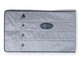GUAINA TRONCO per cod. 28430