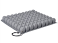 CUSCINO AD ARIA 40x40x6 cm con cover