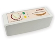 KIT 8050 MATERASSO A PRESSIONE ALTERNATA+POMPA