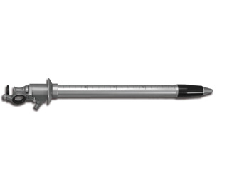 SIGMOIDOSCOPIO 21x250 mm + otturatore