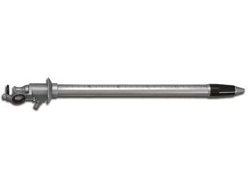 SIGMOIDOSCOPIO 21x300 mm + otturatore
