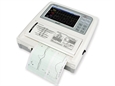 MONITOR FETALE FC1400 GEMELLARE