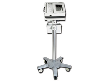 CARRELLO con 2 cestelli per codici 29516-7/29520/29531-2