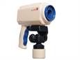 VIDEOCOLPOSCOPIO COLPRO LED