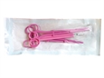 KIT PER POSIZIONARE E RIMUOVERE SPIRALE - sterile