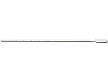 PIPELLA 4 fori - sterile