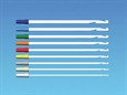 CURETTE KARMAN N.12